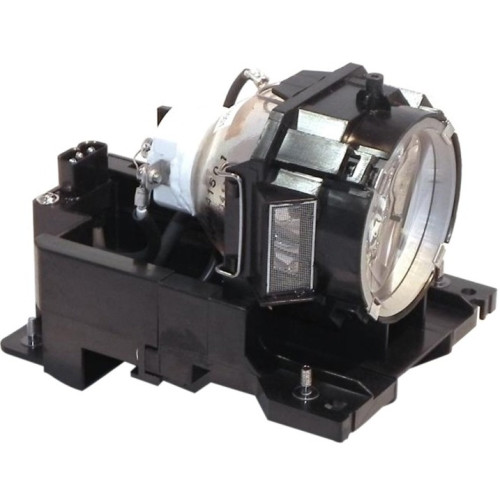 BTI DT00873-BTI Products