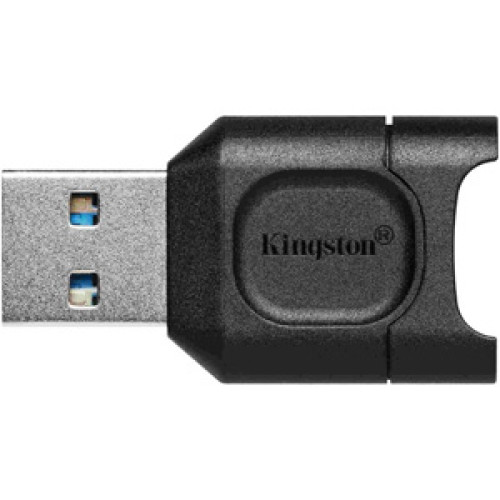 Kingston MLPM Accessory