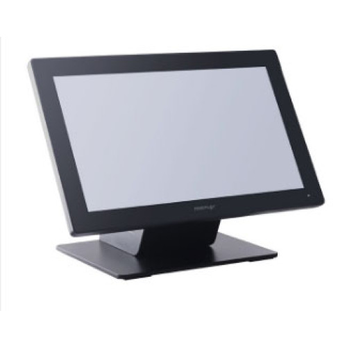 Posiflex RT2000 Series Touchscreen