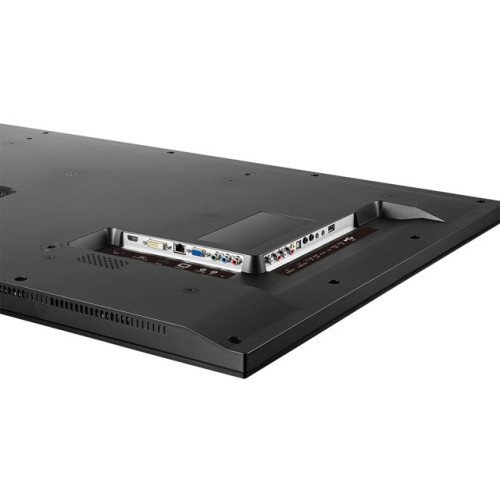 ViewSonic CDE4600-L Digital Signage Display