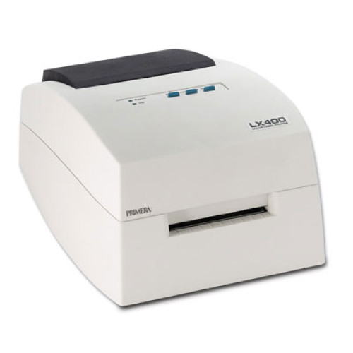 Primera 74261 Color Label Printer