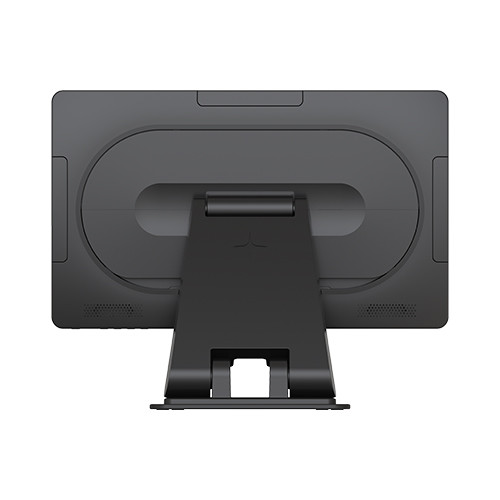 MicroTouch M1-156DT-A1 Touchscreen