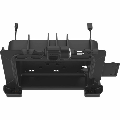 RAM Mount RAM-HOL-ZE22PDLU Docks and Cradles