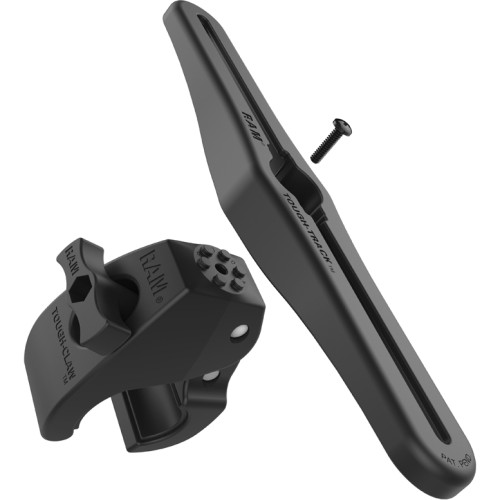RAM Mount RAP-401-TRACKU Products