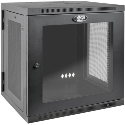 Tripp-Lite SRW12USDPG Accessory