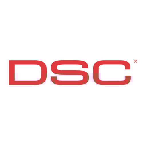 DSC KIT16120CP01NT Access Control Panel