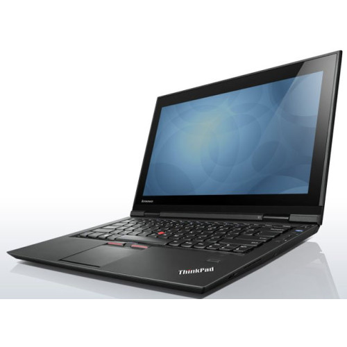 Lenovo 12913DU Products