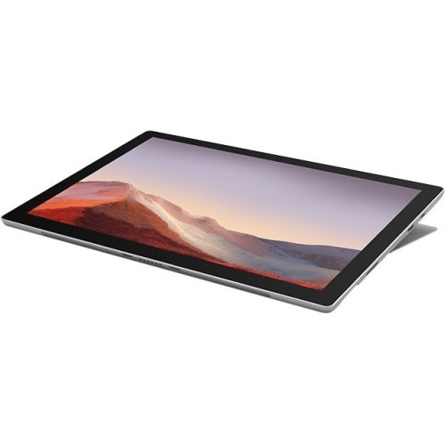 Microsoft PVT-00001 Tablet