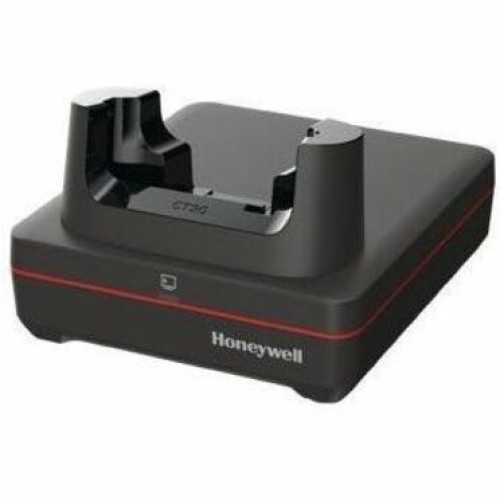 Honeywell CT37-DB-UVN-1 Docks and Cradles