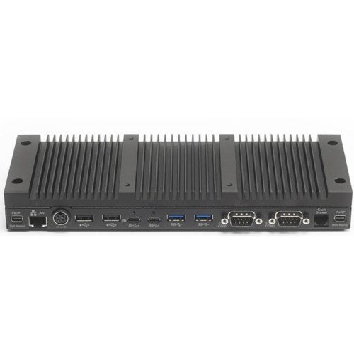 Touch Dynamic RPC5850NVW Accessory