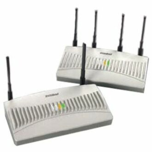 Symbol AP-5131-40022-WW Wireless Access Points