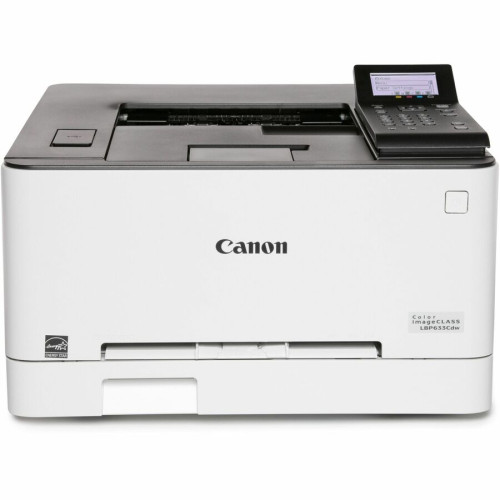 Canon 5159C002 Multi-Function Printer