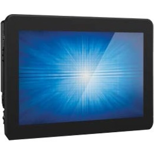 Elo E175580 Touchscreen
