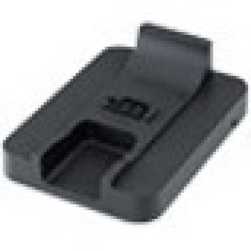 Brother PA-CR-001 Docks and Cradles