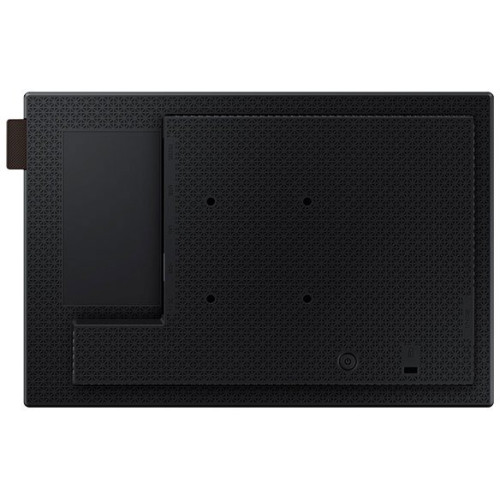 Samsung DB22D-T Digital Signage Display