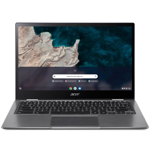 Acer NX.AA5AA.005 Laptop