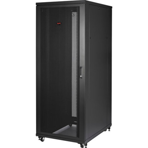 APC AR2580 Products
