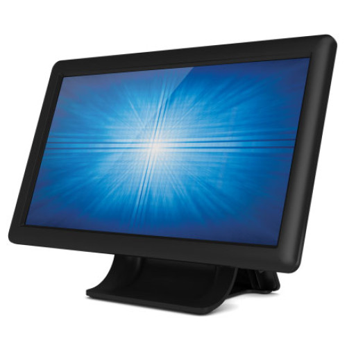 Elo 1509L Touchscreen