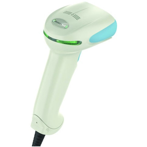 Honeywell 1950HHD-5-N Barcode Scanner