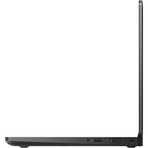 Dell 05R5V Laptop