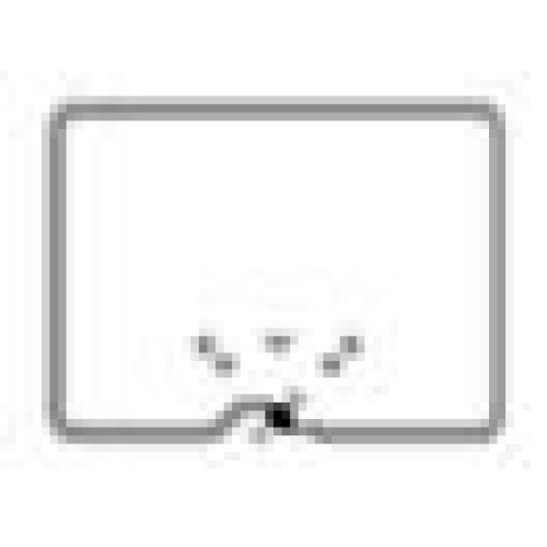 Alien ALN-9713-R RFID Tag