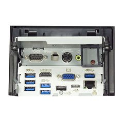 Epson C31CH64A9541 Receipt Printer