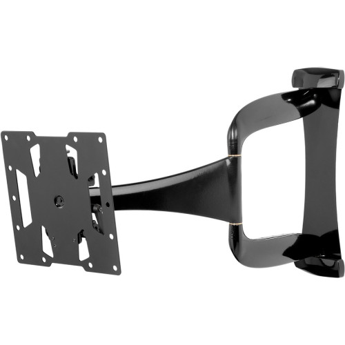Peerless-AV SUA740P Accessory