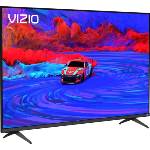 VIZIO M70Q6-J03 Digital Signage Display