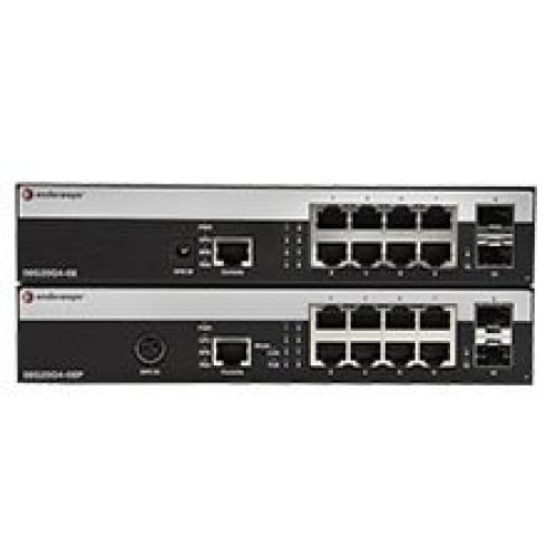 Extreme Networks 08H20G4-48 Ethernet Switch