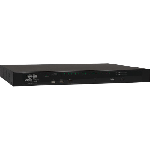 Tripp-Lite B064-016-04-IPG Power Device