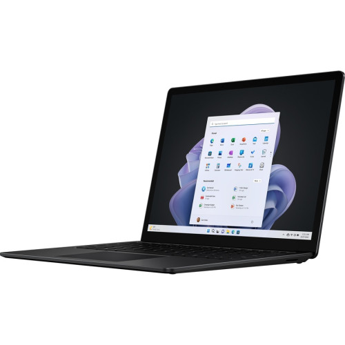 Microsoft RB2-00001 Laptop