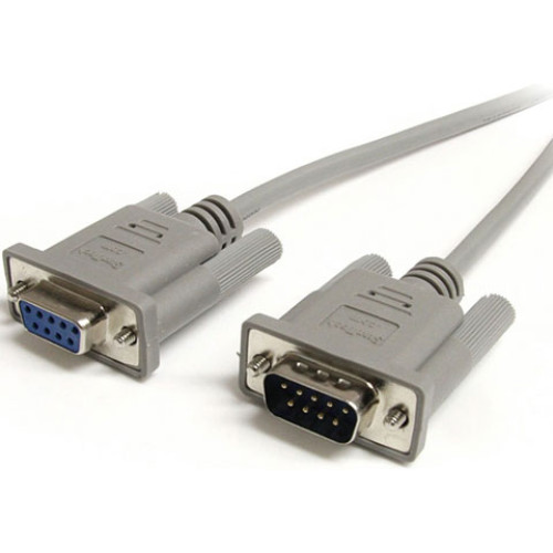 StarTech MXT100_25 Cables, Connectors, and Adapters