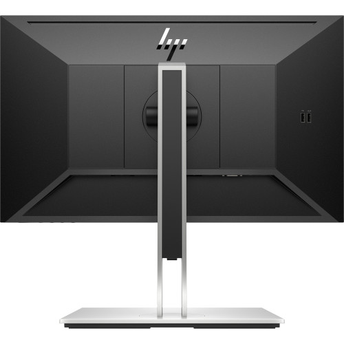 HP 9VH72AA#ABA Monitor