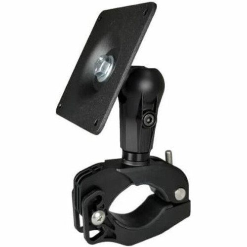 Havis C-MD-403 Mounting Hardware and Stands