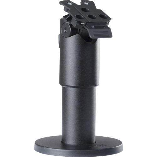 SpacePole SP2-SPMCL-D-02 Accessory