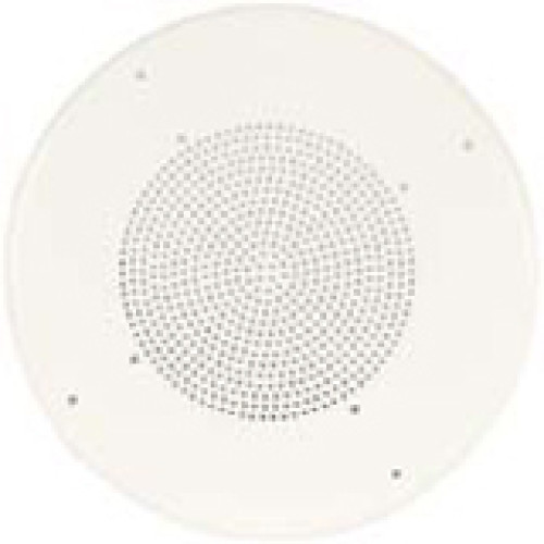 Bogen PG8W Public Address Equipment