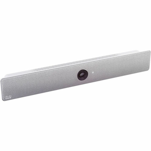 Cisco CS-KIT-UNIT= Accessory