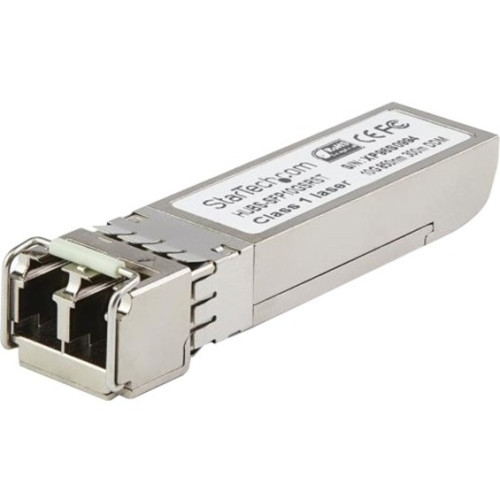 StarTech SFP10GSREMST Accessory