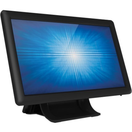 Elo E534869 Touchscreen