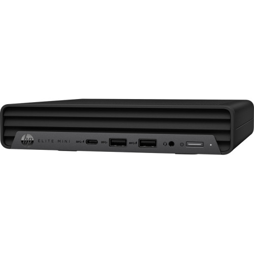 HP 86Y64UT#ABA Desktop PC