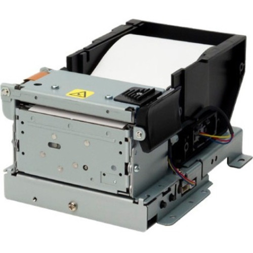 Star 37963892 Receipt Printer