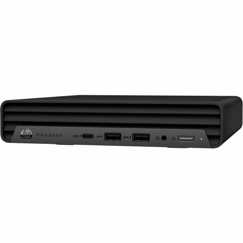 HP 82J64UT#ABA Desktop PC
