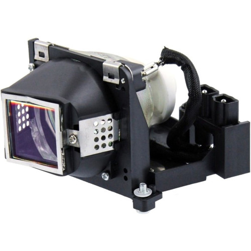 BTI RLC-014-BTI Products