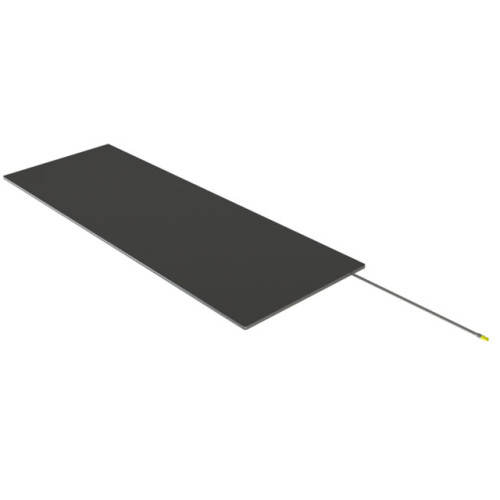 Zebra AN650-FCL71325US Motorola Antennas
