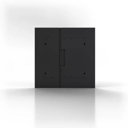 Lenovo InSquare 240 Digital Signage Display