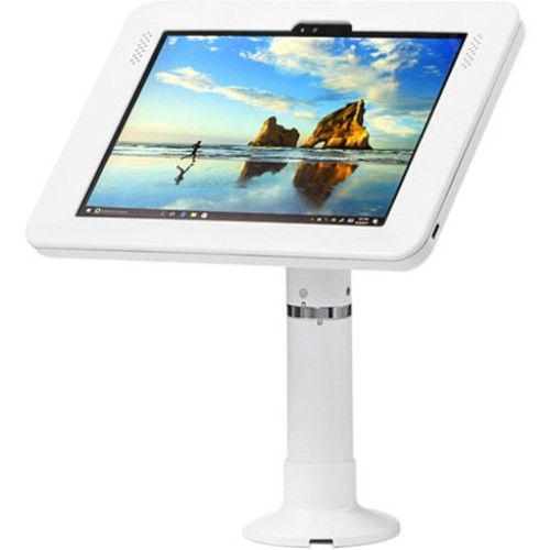ArmorActive 800-00001_00087 Tablet Accessories