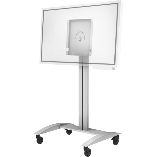 Peerless-AV SR560-FLIP Accessory