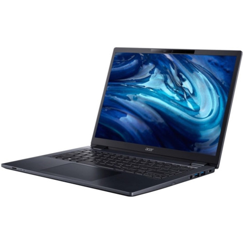 Acer NX.VUPAA.002 Laptop