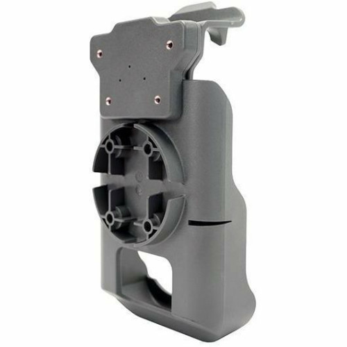 Gamber-Johnson 7160-1509 Docks and Cradles
