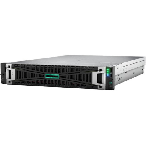 HP P55080-B21 Server